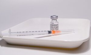 pfizer