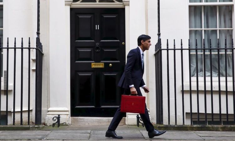 United Kingdom