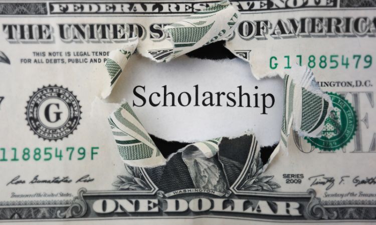 Students
