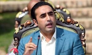 Zardari