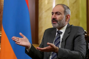 CSTO