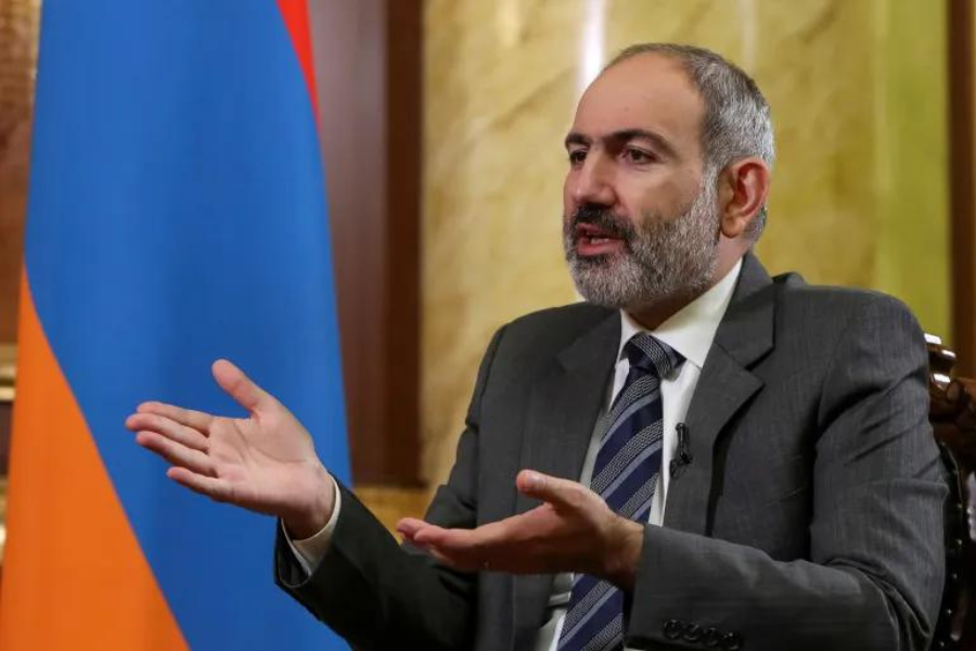 CSTO