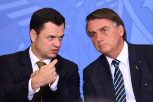Bolsonaro