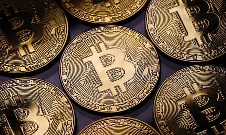 crypto