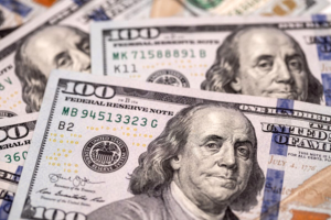 NBP, Pakistani Rupee, US, Dollar, SBP, IMF, Emirati, Dirham, Market, Euro, Dollar
