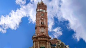 Faisalabad