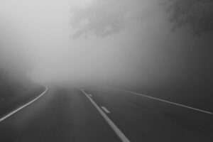 fog