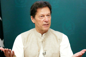 PTI