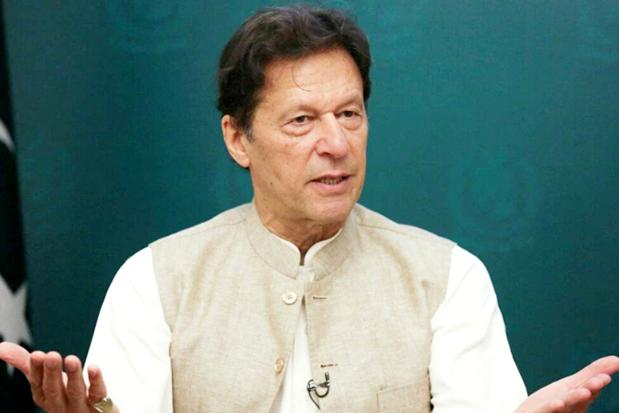 PTI