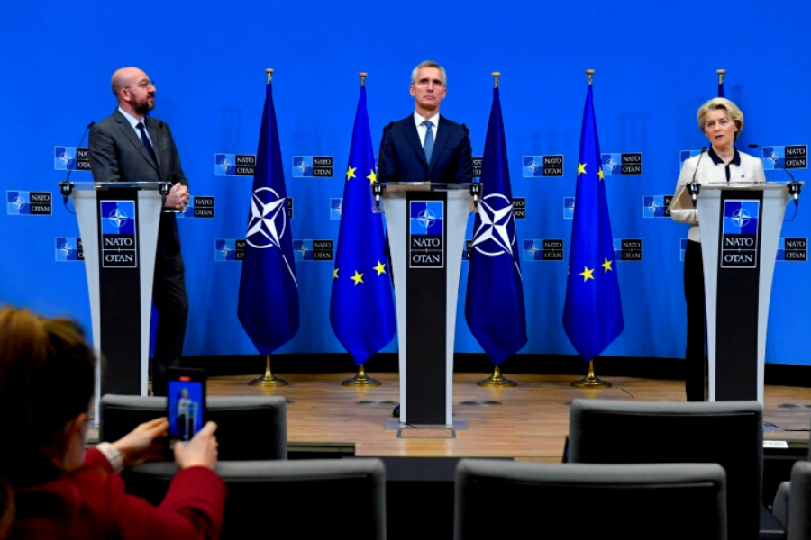 European Union