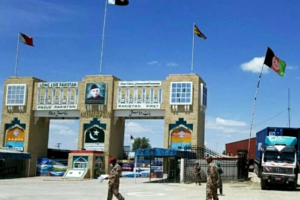 economic zone