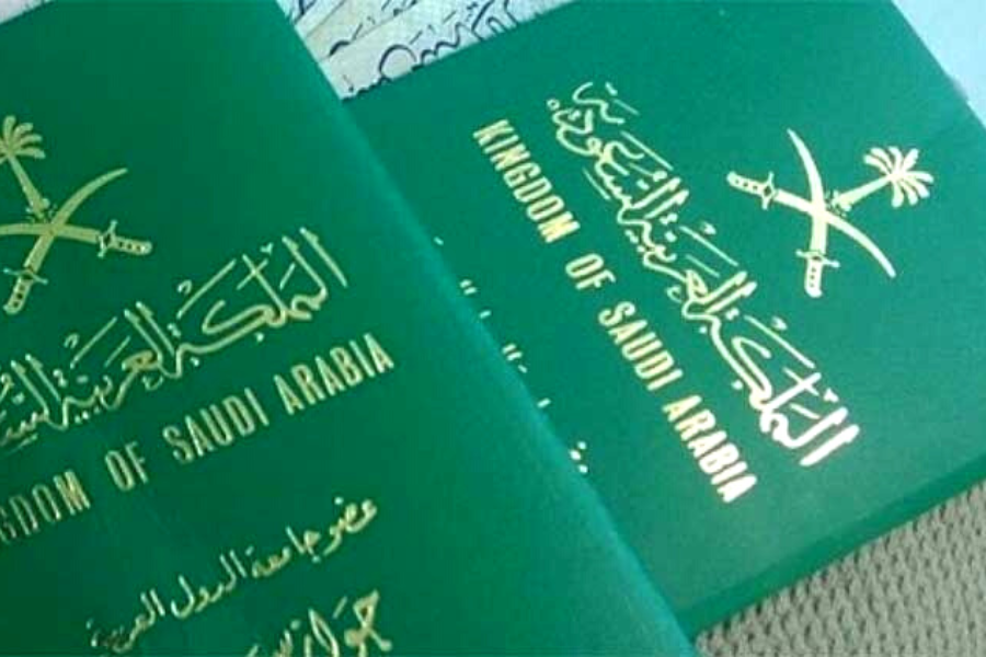 Citizenship