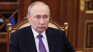 Putin