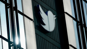 Twitter