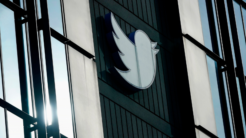 Twitter