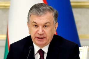 Power plants, Uzbekistan, Israel, Aid, General Assembly, UN, Security Council, Gaza Strip