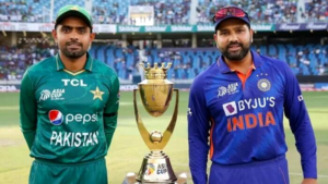 Asia Cup