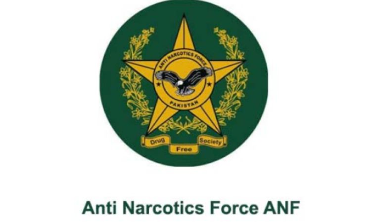 ANF