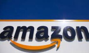 Amazon