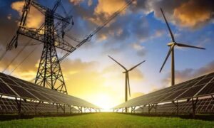 Australia, Investment, Avoid, Electricity Shortages, Regulator, Electricity, Shortages