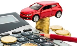 Automobile, prices