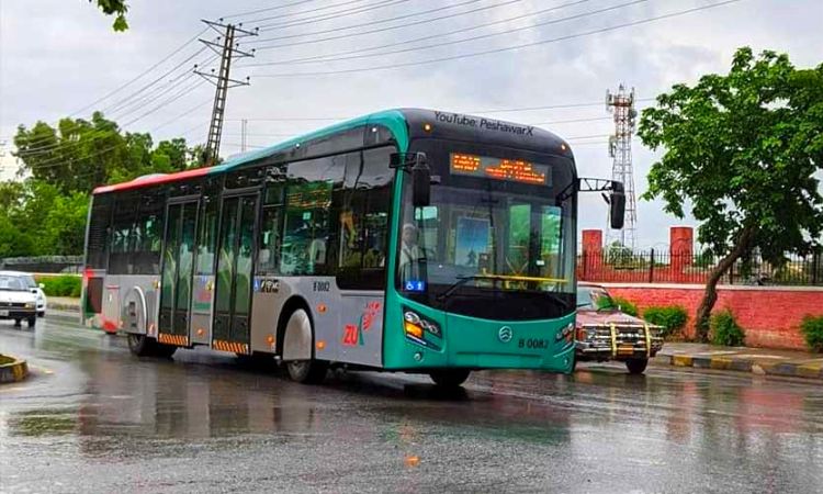 BRT