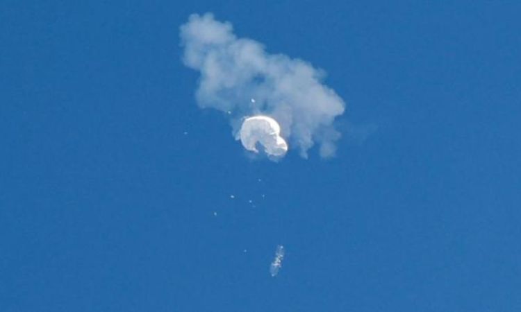 Balloon