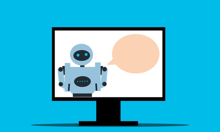 Chatbot