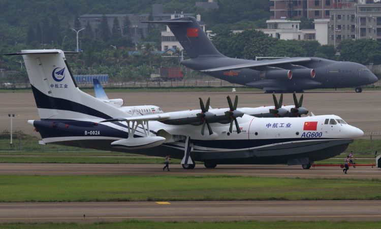 Amphibious, Beijing, Missions, Market, Aeronautical, Emergency, Rescue, Forest