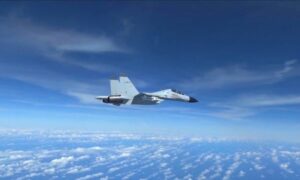 US, Jet, Navy, South China Sea, CNN, Mission, Commander, West, Chinese