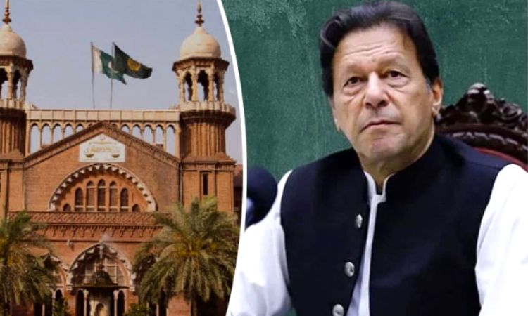 Court, directs, PTI, Chairman, Khan, ensure, attendance