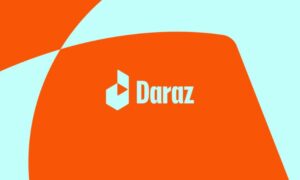Daraz