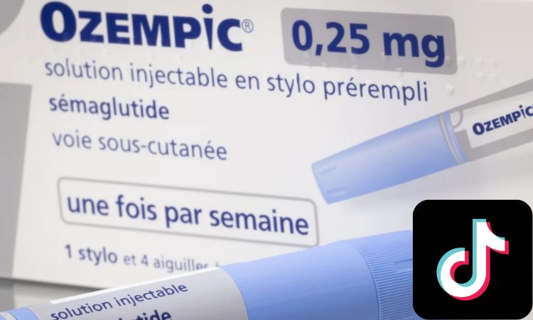 Diabetes, Cosmetic, Doctors, Cancer, Blood
