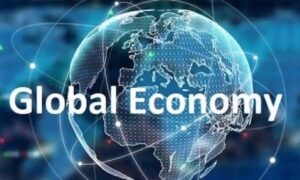 Economy
