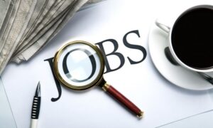 Employment