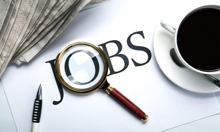 Employment