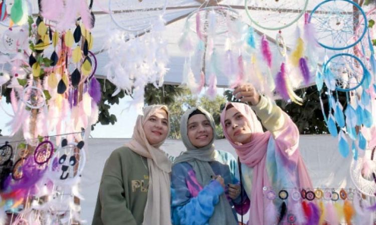 Festival
