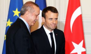 French, Turkish, Vladimir Putin, Volodymyr Zelensky, Ankara, Kyiv, Moscow, Talks, Black Sea, UN, Agreement, Grain, Western, Relations, Trade