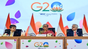 G20