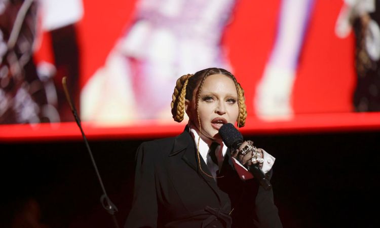 Grammy