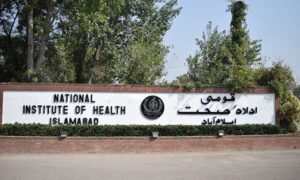 Health