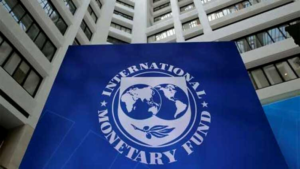 IMF, virtual, International Monetary Fund, Economic