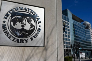 IMF