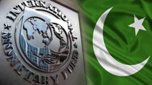 IMF