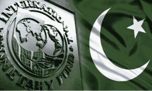 IMF