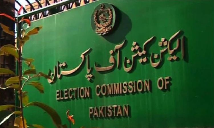 ecp
