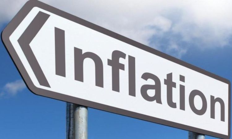 Inflation
