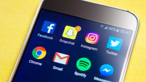 Indian Woman Files Police Complaint Against Husband Over Instagram Follower Loss