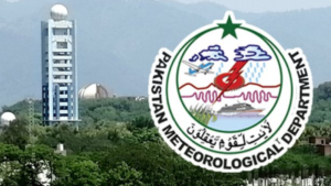 Khyber Pakhtunkhwa