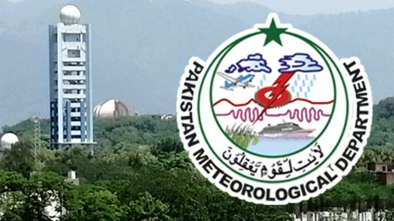 Khyber Pakhtunkhwa